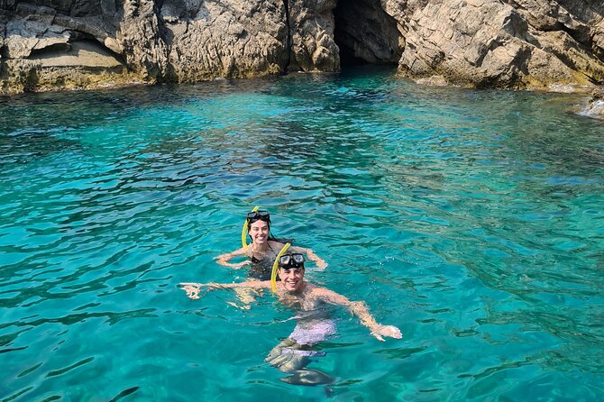 Private Speedboat Tour - Lopud Island and Sunj Beach