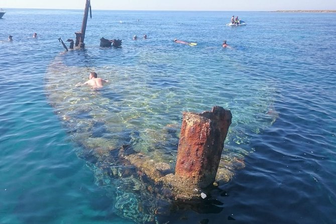 Private Speedboat tour "Hidden Gems of Dugi otok" - Who will enjoy this boat trip most?