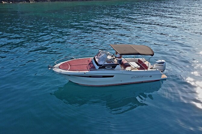 Private Three island Tour from Dubrovnik - Key points to know before booking