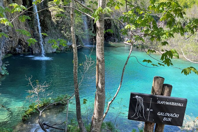Private Tour: Ljubljana and Lake Bled Day Trip from Zagreb - How to divide the eight-hour day