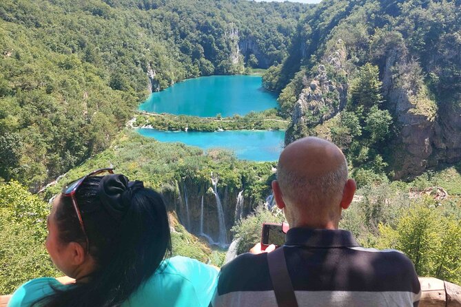 Private Tour: Ljubljana and Lake Bled Day Trip from Zagreb - Practical advice for making the day better