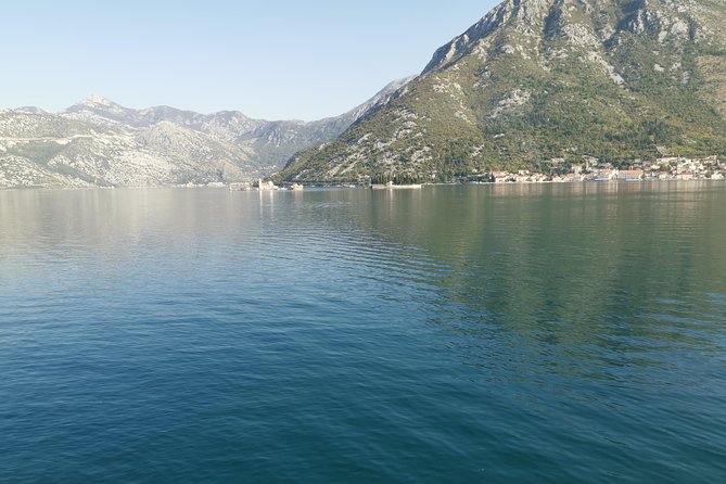 Private tour Montenegro - Why this makes a strong day trip from Dubrovnik