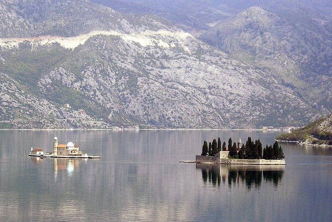 Private tour Montenegro - What the guide can add to your day