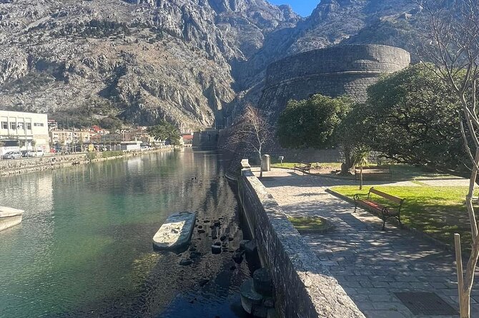 Private tour Montenegro - Who should book this private Montenegro day trip?