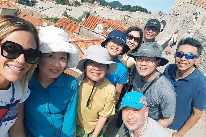Private Tour: Mostar Day Trip from Dubrovnik - What the $804.55 price really buys