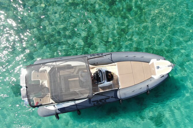 Private tour to Islands Ugljan, Ošljak and Preko from Zadar - Preko and Ugljan: island life across the channel