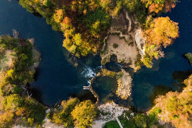 PRIVATE TOUR to Medugorje, Kravice waterfalls and Mostar - Is $287.58 per person good value?