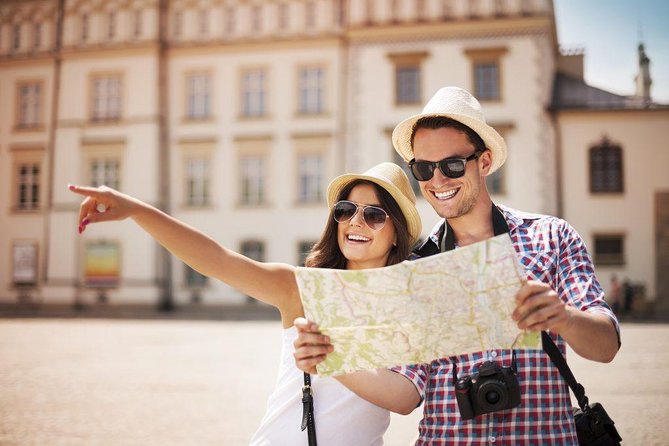 Private Transfer from Dubrovnik to Split with 2 hours for sightseeing - Why this private transfer works better than a routine ride