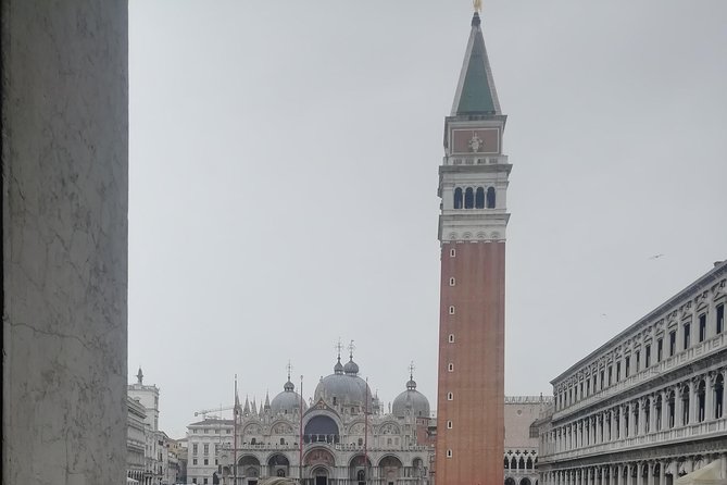 Private transfer from Split (Croatia) to Venice (Italy) - Booking timing and cancellation flexibility