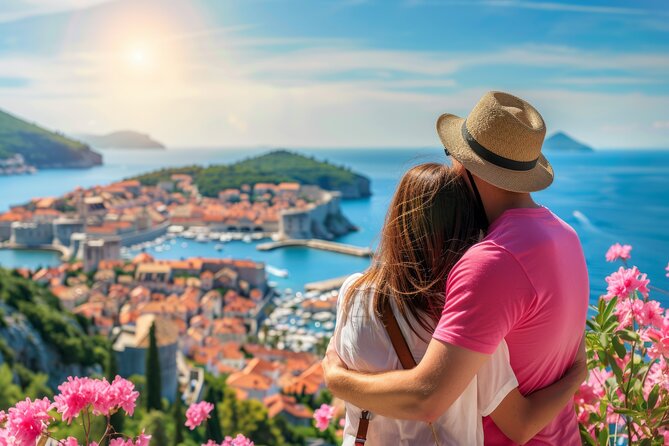 Private Transfer from Split to Dubrovnik with 2 hours for sightseeing - Why this route works better than a plain bus ride