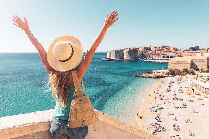 Private Transfer from Split to Dubrovnik with 2 hours for sightseeing - FAQ