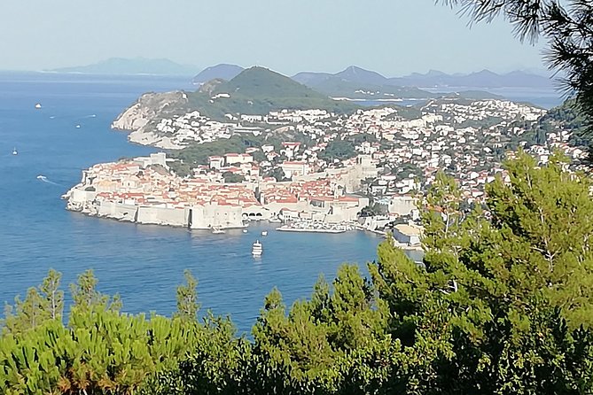 Private transfer from Split to Dubrovnik with side-trip to Ston - Who will get the most from this ride?