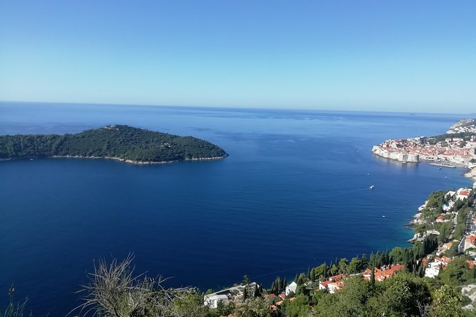 Private transfer: Split to Dubrovnik with side-trip to Makarska - Who will appreciate this most