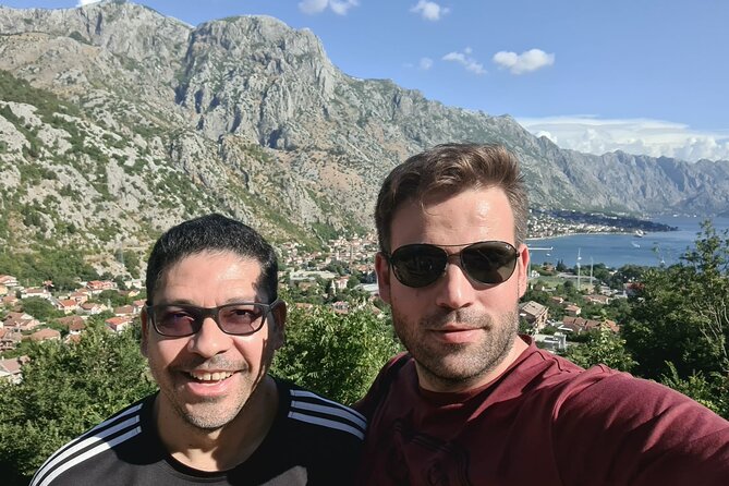 Private Trip Tour to Krka Waterfalls Split with Friendly Driver - Price, tickets, and the real value