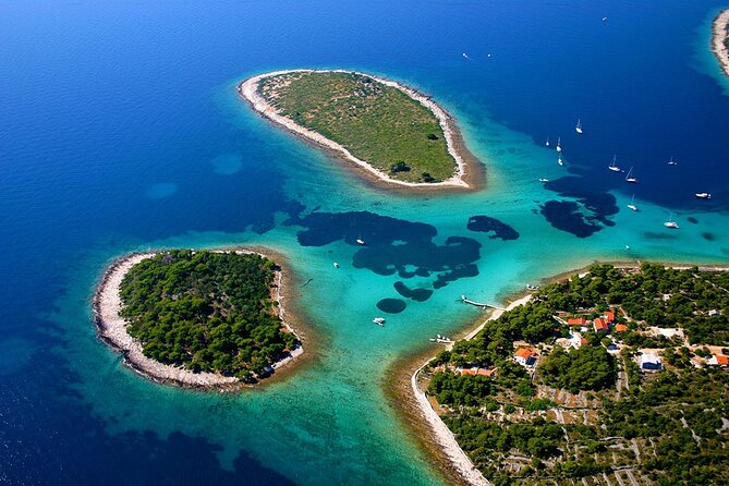 Private VIP Blue Lagoon and 3 Islands Tour - Key Points Before You Book