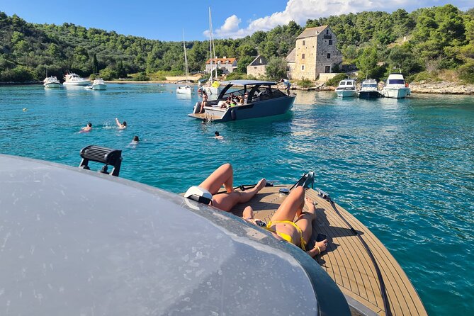 Private VIP Blue Lagoon and 3 Islands Tour - Is the Price Good Value?