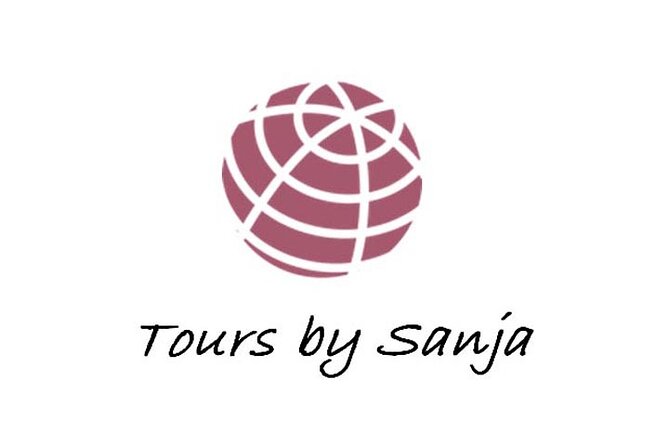 Private Walking Tour in Split Old Town (ENG, FRA, ITA, ESP) - Move from Roman power to medieval Split