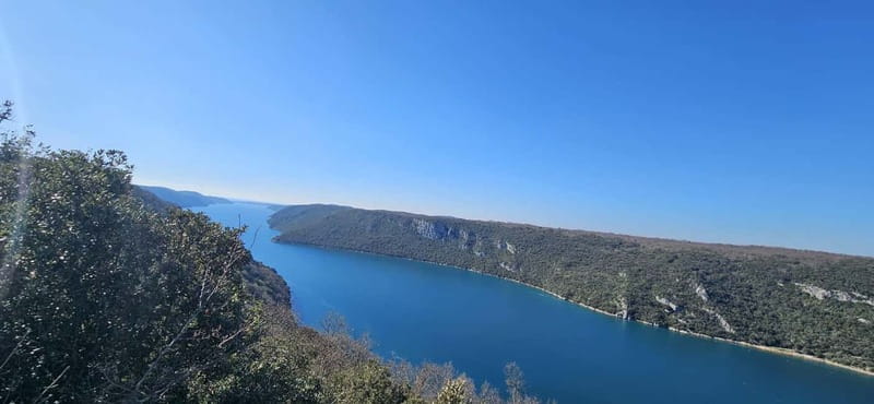 Pula and Rovinj: BUGGY SAFARI 1, 2 & 4 H - Barban’s two-hour Panorama tour