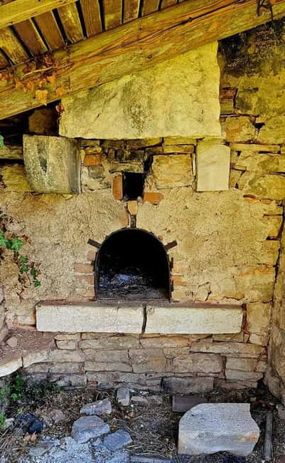 Pula and Rovinj: BUGGY SAFARI 1, 2 & 4 H - Barban’s four-hour Seaside tour