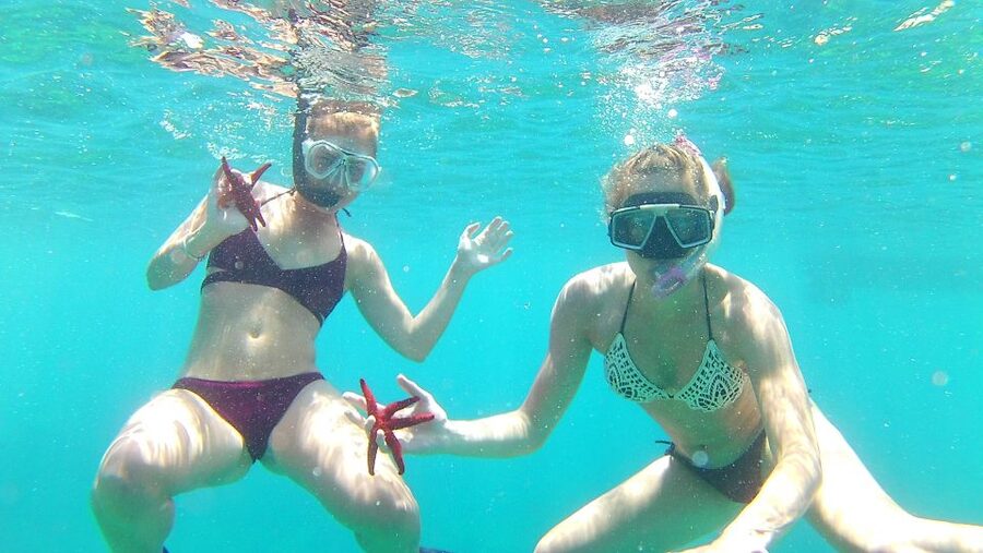 Pula: Bike Tour of Ancient Pula & Aquatic Adventures - Who should book this Pula bike tour?