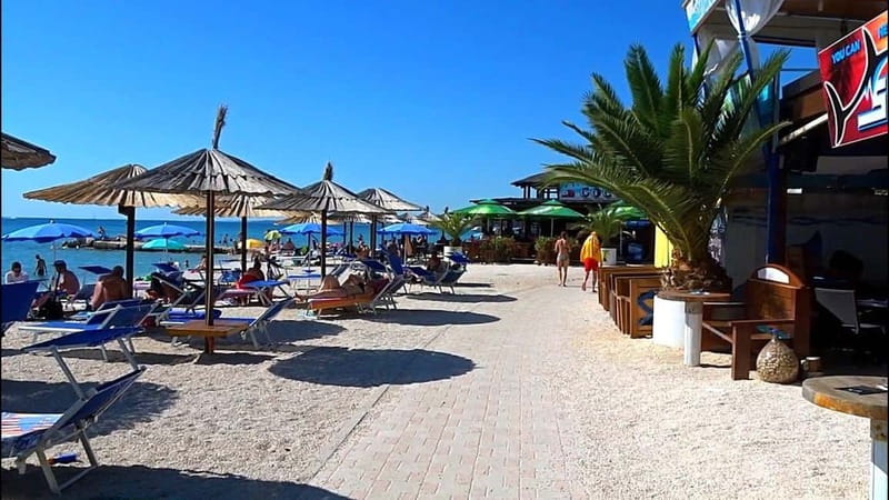 Pula: Brijuni National Park Cruise, Lunch and Fažana Beach - Is $62 a Fair Price?