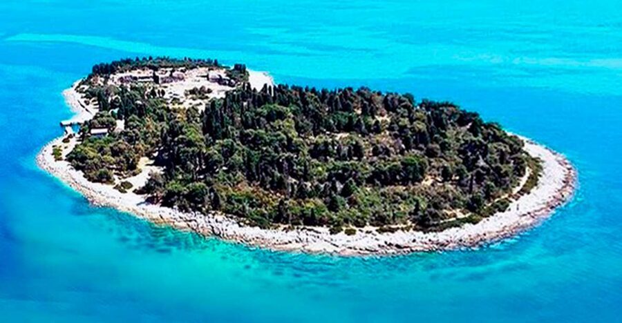 Pula: Brijuni National Park Tour with Island Visit - Key points at a glance
