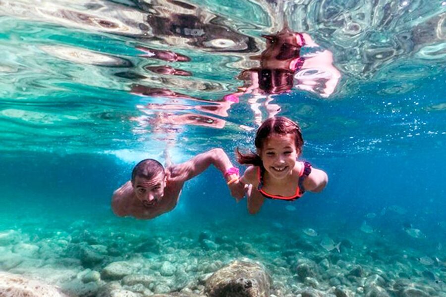 Pula: Brijuni National Park Tour with Island Visit - FAQ
