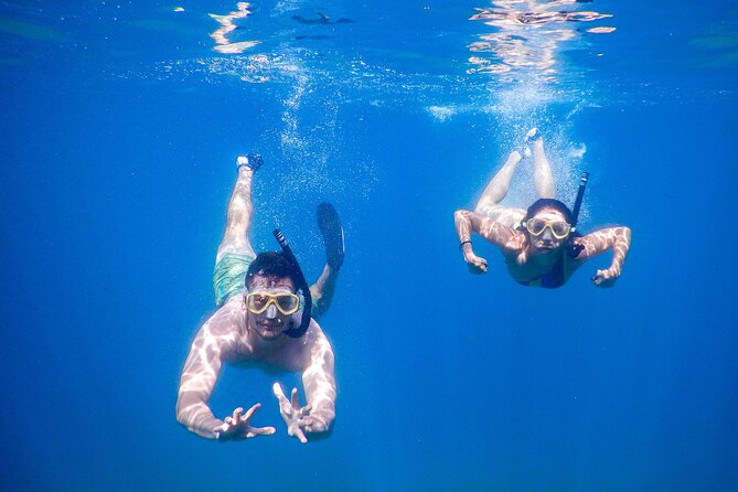 Pula Kayak, Cliffs & Snorkeling Adventure - Weather, cancellation, and what to bring