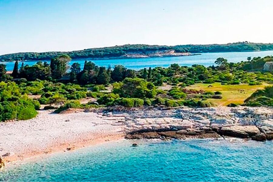 Pula: National Park Brijuni Island Visit & Dolphin Cruise - What to bring and how to prepare
