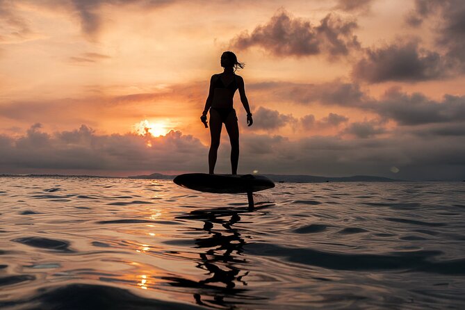 Pula Snorkeling and Kayaking tour self-guided - What Self-Guided Really Means