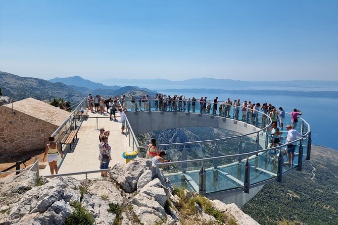 Red (Wine Tasting) Tour - Is $186.24 a fair price?