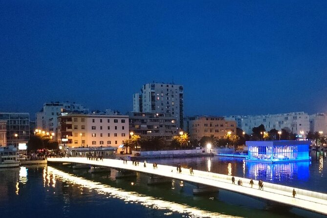 Rent a Bike in Zadar - Helmet, Lock and city map included - The Nin route, a four-hour ride beyond the center