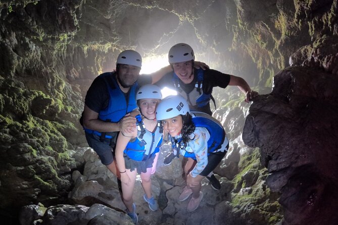 River Rafting from Split- Cliff Jumping- Cave Visit - Finishing at Radmanove Mlinice
