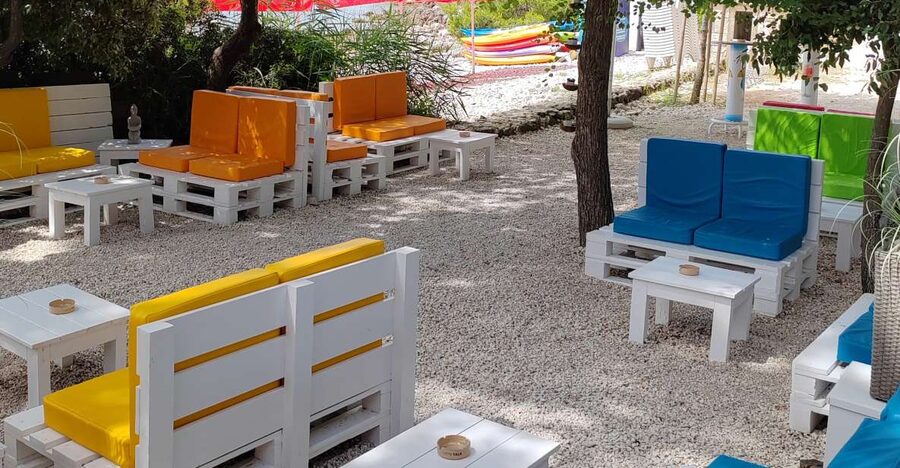 Rovinj: Golden Cape Desert Islands Kayak & Snorkeling Tour - What the $51 price really covers