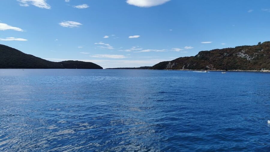 Rovinj: Lim Fjord and Pirate Cave Boat Tour - Who will enjoy this experience most