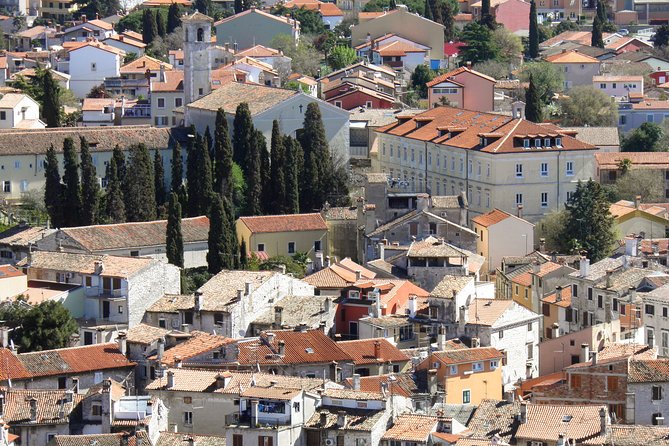 Rovinj walking tours - Price, timing, and practical value
