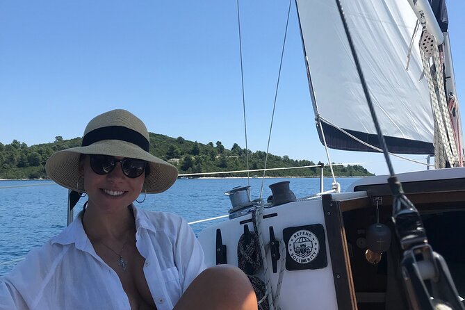 Sailing Korcula: Learn to Sail and Relax on the Water - Weather, timing, and the flexible plan
