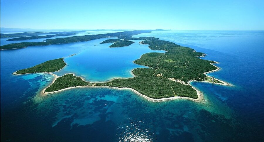 Sakarun Beach Full-Day Guided Tour from Zadar - Should you book the Sakarun day trip?