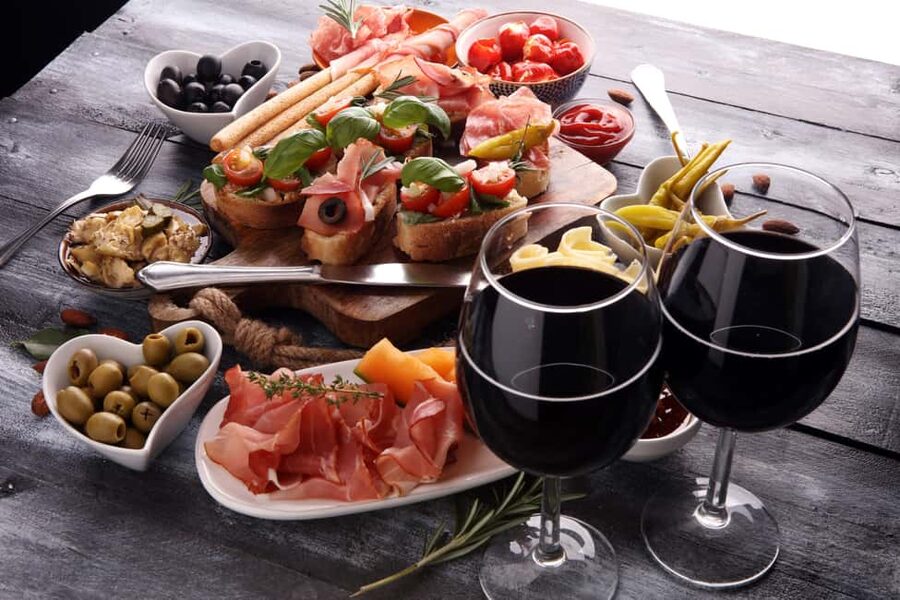 Sibenik: Stunning views, History & Tasting - Croatia in day - Who will get the most from this tour