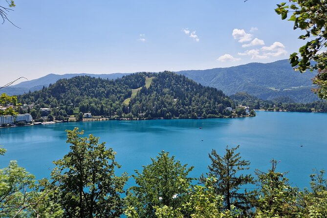 Slovenia's highlights: Bled lake and Ljubljana Full-Day Private Tour from Zagreb - Should you book this Lake Bled and Ljubljana tour?