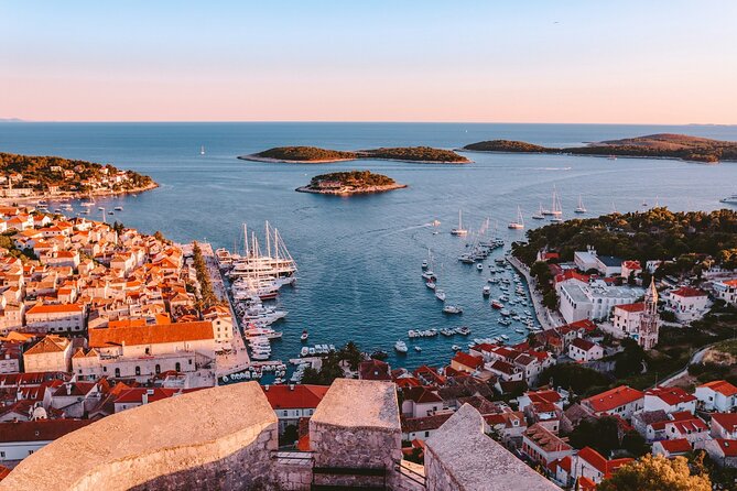 Snorkeling Trip - Crikvenica/ Krk island - How Much Value You Get for $46.76