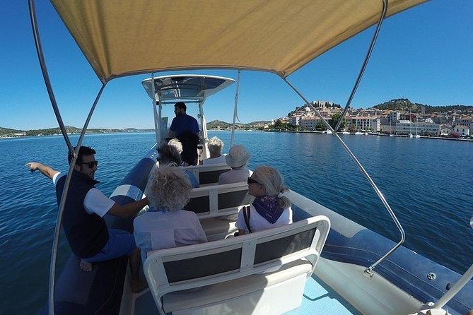 Snorkeling Trip - Crikvenica/ Krk island - Food, Timing, and What to Pack