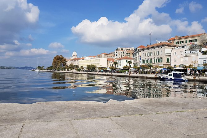 Snorkeling Trip - Crikvenica/ Krk island - Weather and Cancellation Rules
