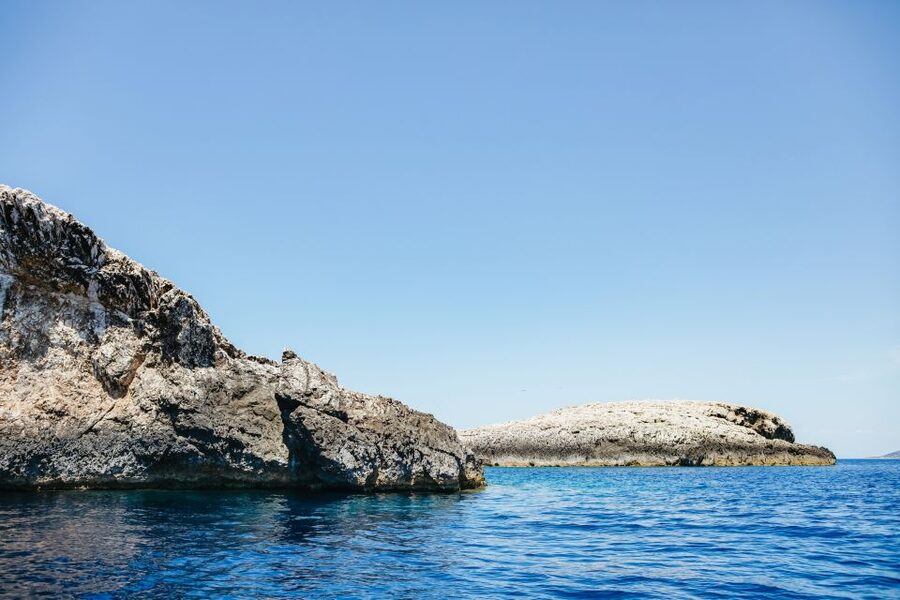 Split: Blue Cave, Vis & Hvar Full-Day Trip by Speedboat - Why this island-hopping day works