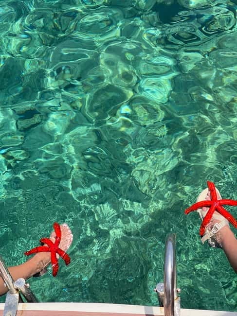 Split: Boat Tour to Blue Cave, Vis, Blue Lagoon, Hvar, Brač - Who Will Enjoy This Day Most?