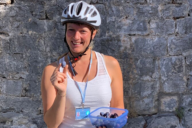 Split E-bike tour - Fish market, Marmontova Street, and the oldest neighborhood
