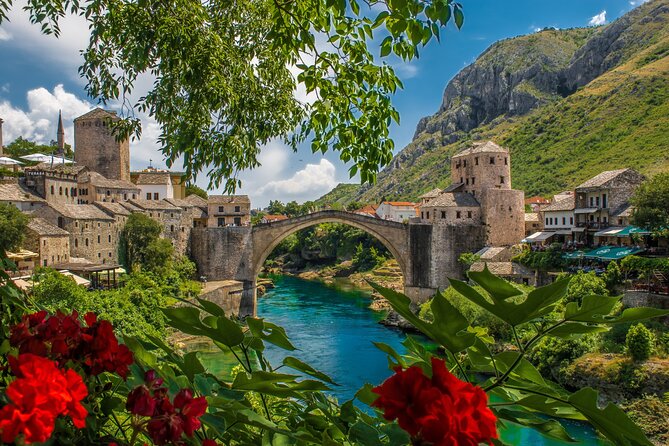 Split: Game of Thrones Small group Tour with Diocletian's Cellar - How the guides shape the experience