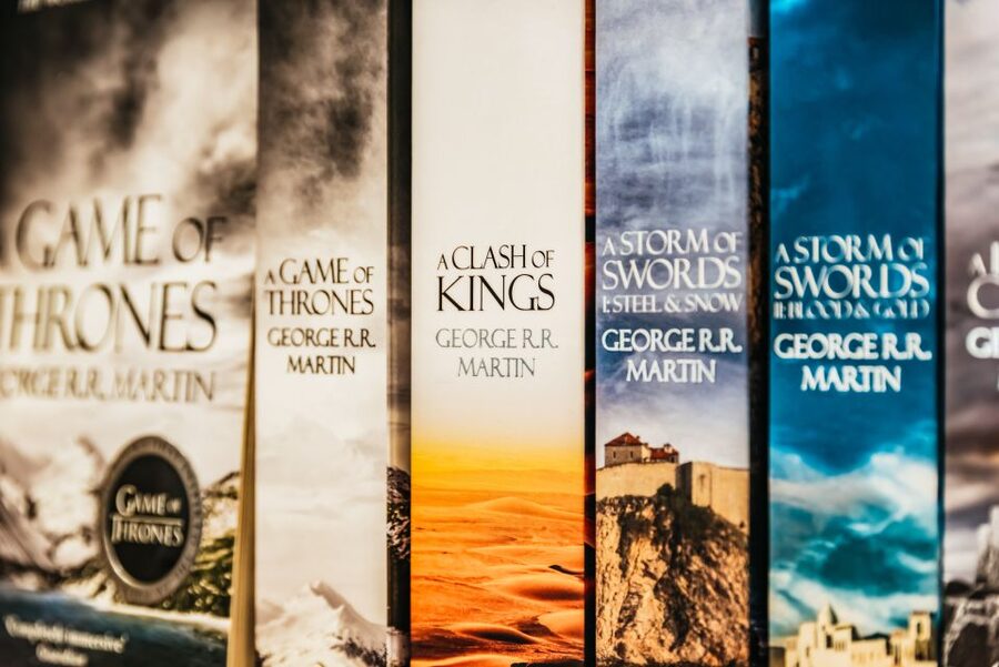 Split Game of Thrones Tour: City of Dragons - Diocletian’s Palace: The Real Star of the Tour