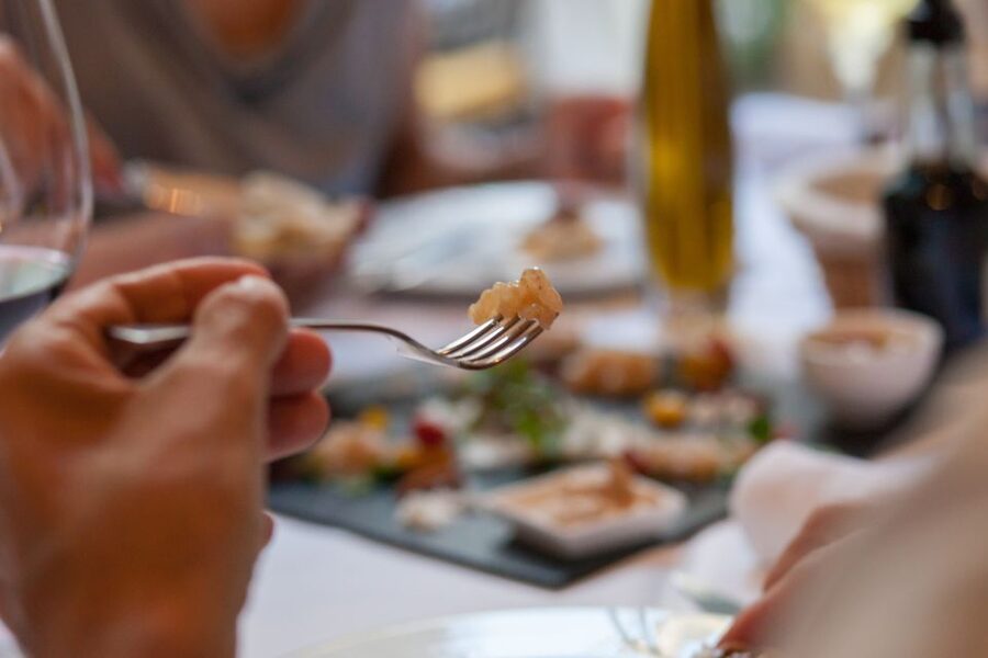 Split: Historical & Gastro Treasures Tour with Green Market - How much value do you get for $135?