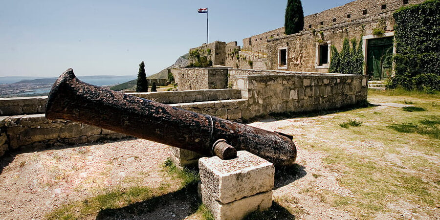 Split: Klis Fortress GOT and Olive Museum Entry Tickets - Price, Cancellation, and Final Verdict